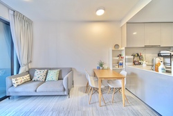 Parc Esta (D14), Apartment #581782691